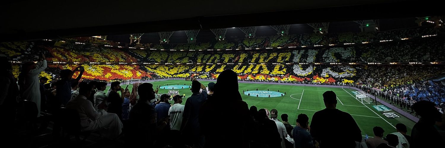 أبو عمـر #تليد banner