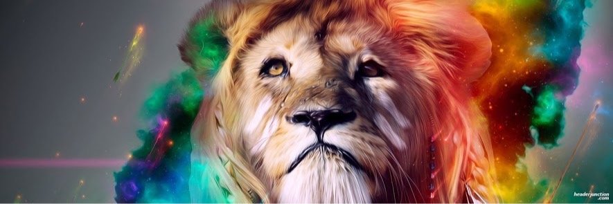 Casey™ banner