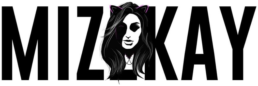 themizzkay's profile banner image