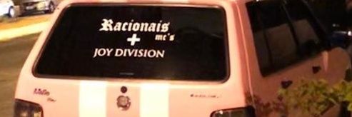 vagabis's profile banner image