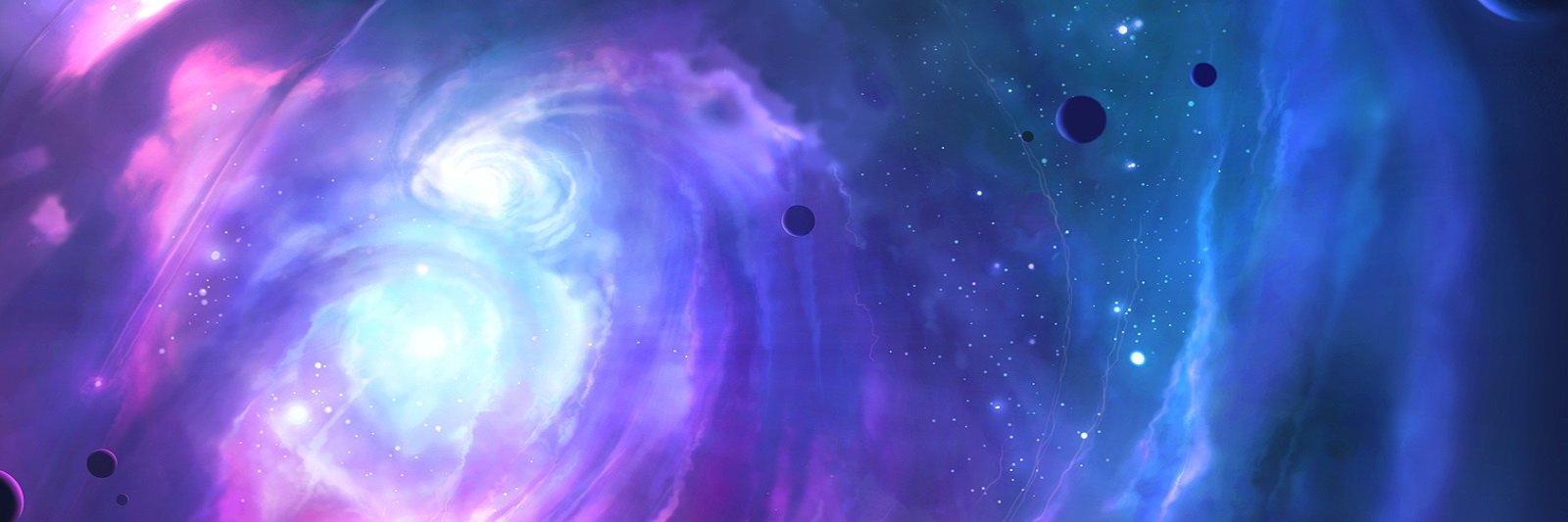 liliona450's profile banner image