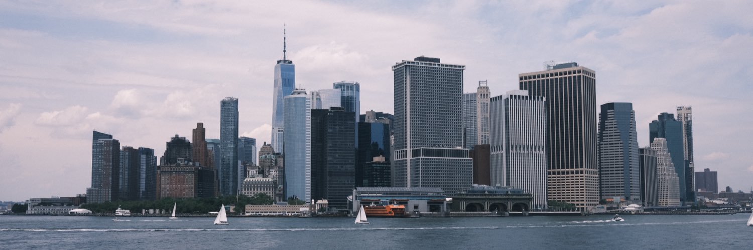 Luigi Di Piazza banner