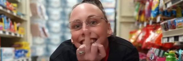 sjmildward's profile banner image