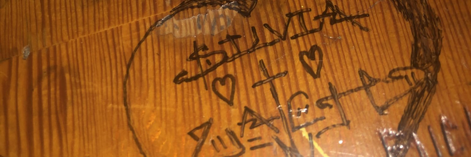ASILVERSS's profile banner image