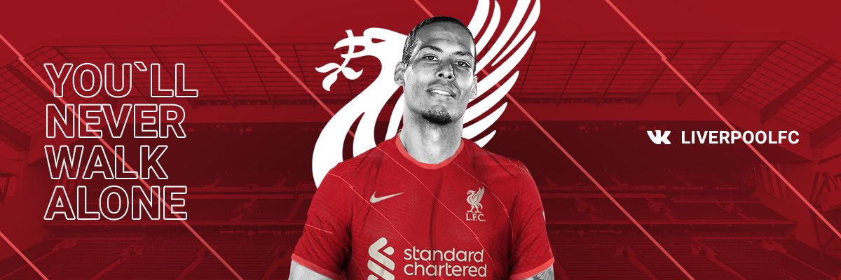 RussiaLFC's profile banner image