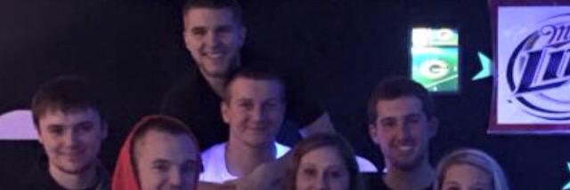 AaronPettit2's profile banner image