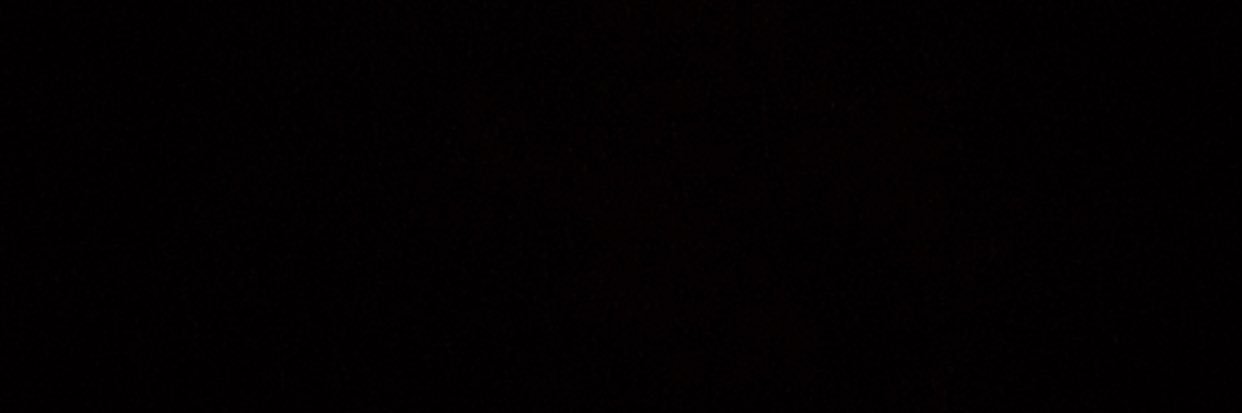 bryce_d_walker's profile banner image