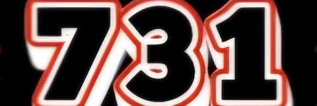 MACKENTCEO's profile banner image