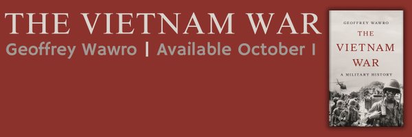 GeoffWawro Profile Banner