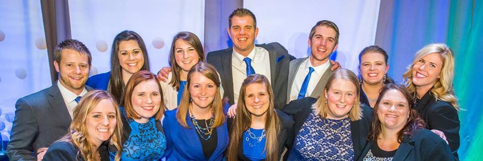anna_rief's profile banner image