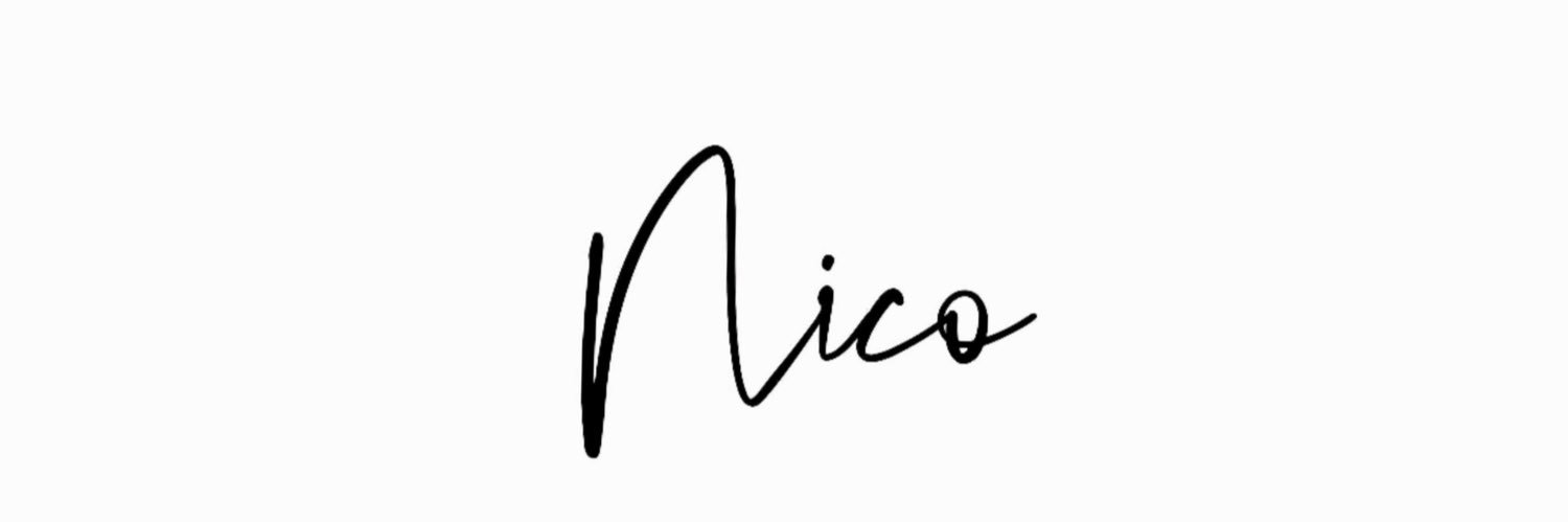 Leandra_C_'s profile banner image