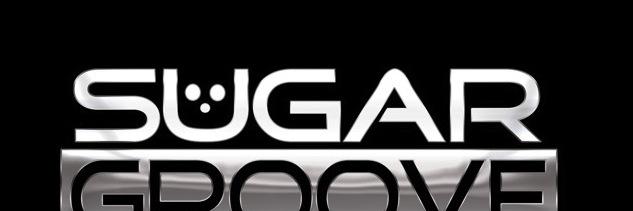 Sugar_Groove's profile banner image