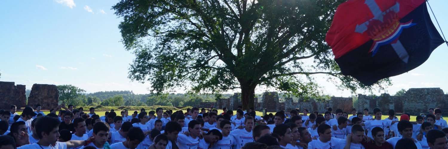 JMsecundaria's profile banner image