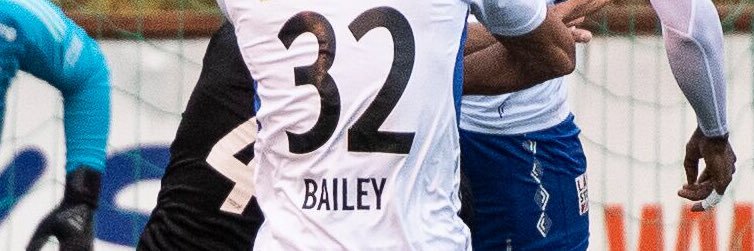 kyle93RB's profile banner image
