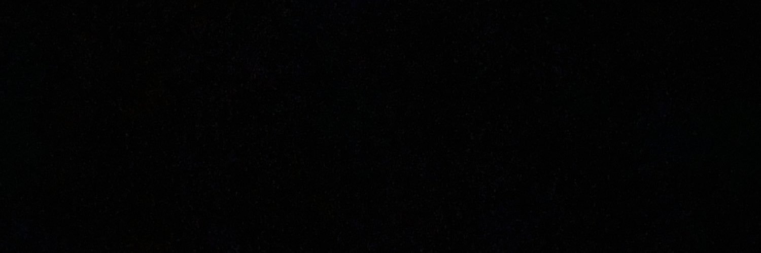 shittyrus_'s profile banner image