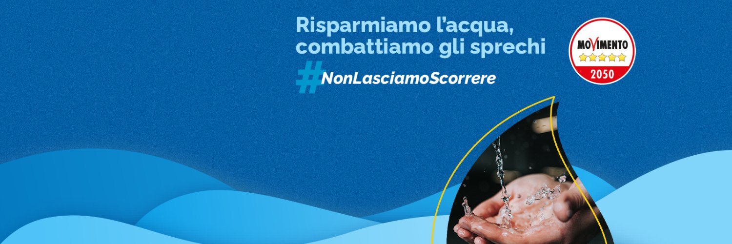 marta_ruggeri's profile banner image