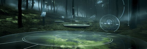 oskarth Profile Banner