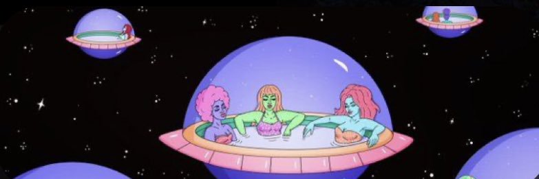 britt_capps's profile banner image
