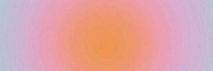 ferperdomoc's profile banner image