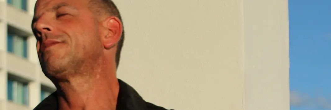 Alwayz_evolving's profile banner image