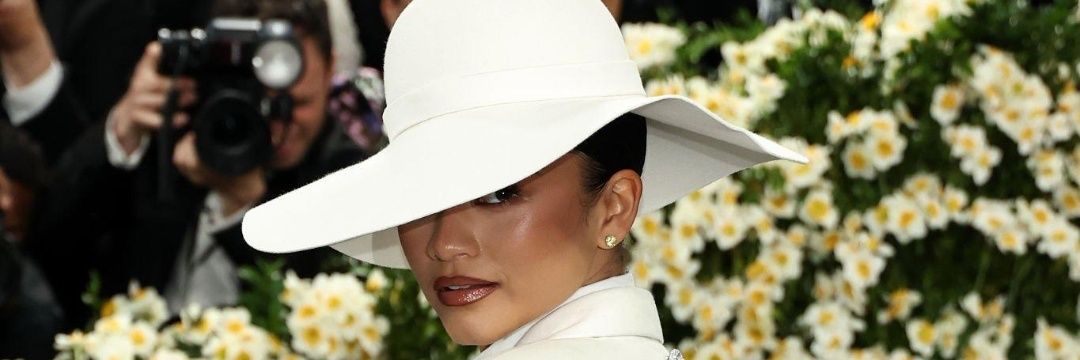 ツღ Şɧąɖąყ ツღ banner