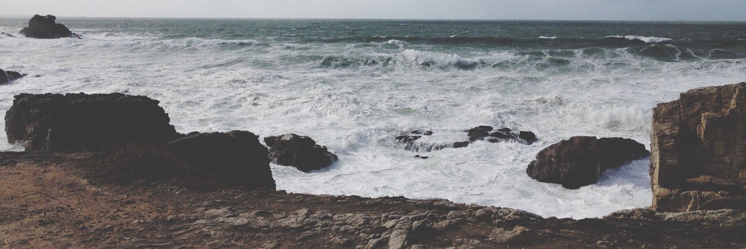 callmelilli_'s profile banner image
