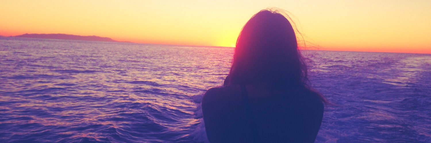 nikkkialexandra's profile banner image