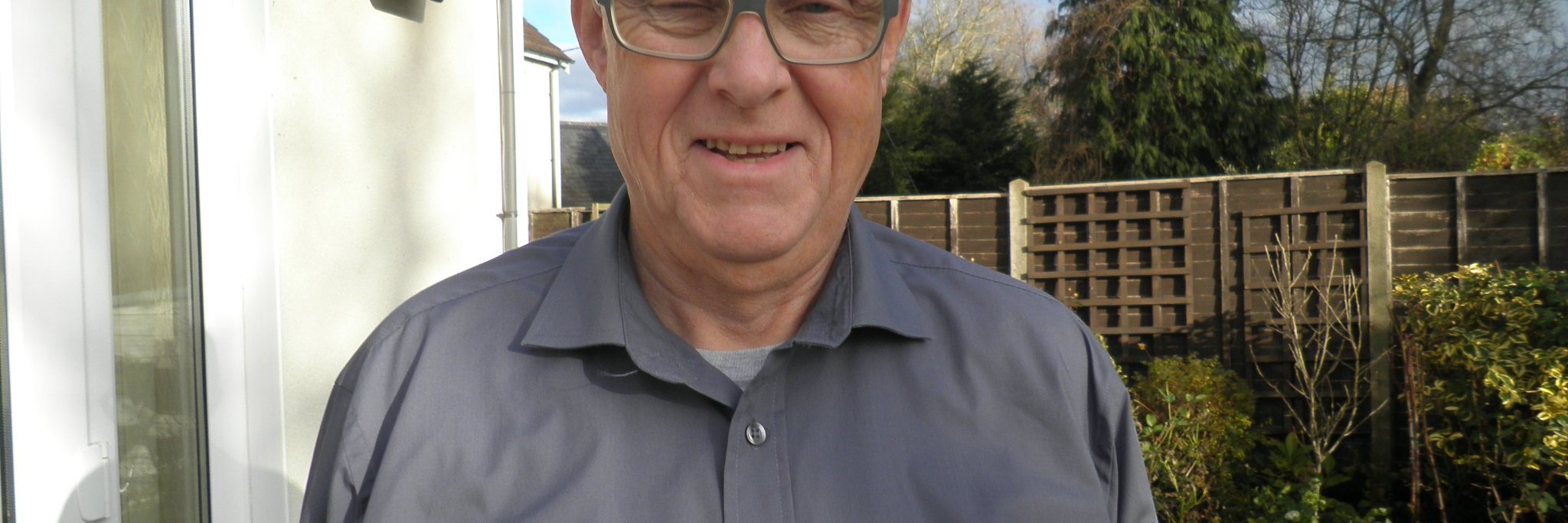 peter_lymp's profile banner image