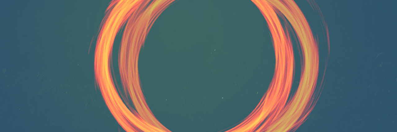 elevarequity's profile banner image