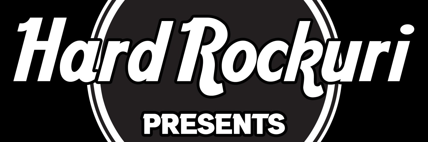 HARDROCKURI's profile banner image