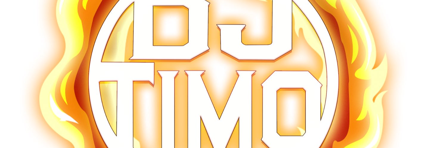 Darealdjtimo's profile banner image