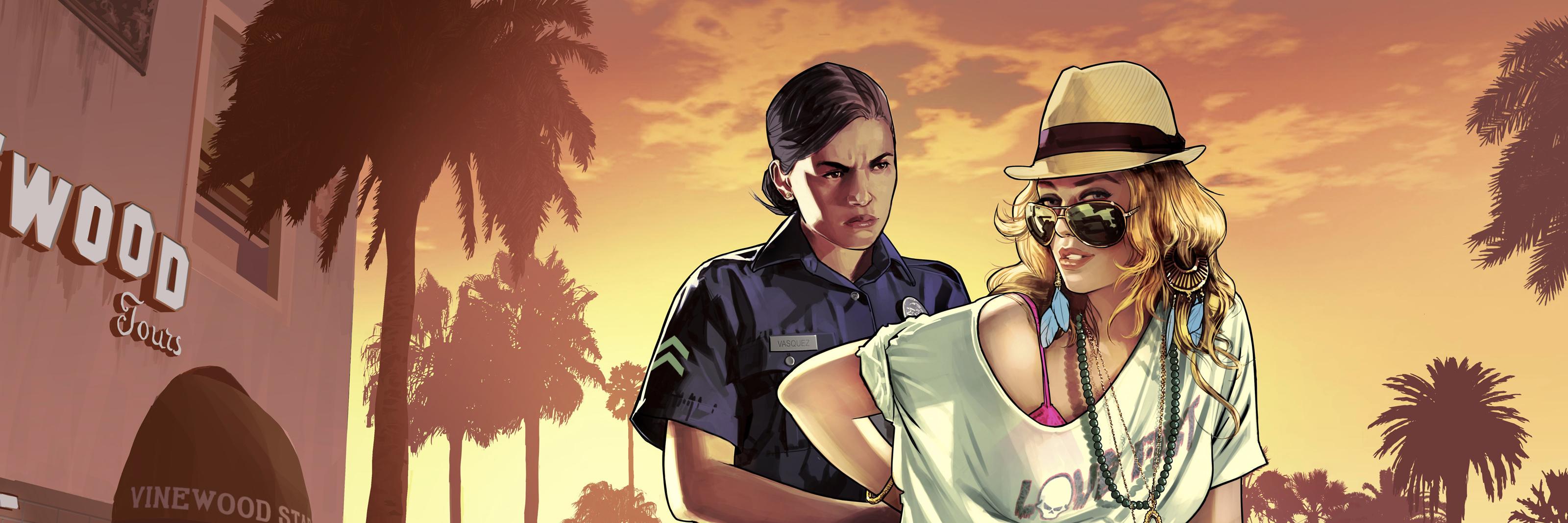 GTA_DataBase's profile banner image