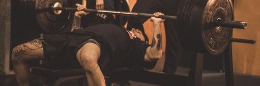 MarkitoBonnin's profile banner image