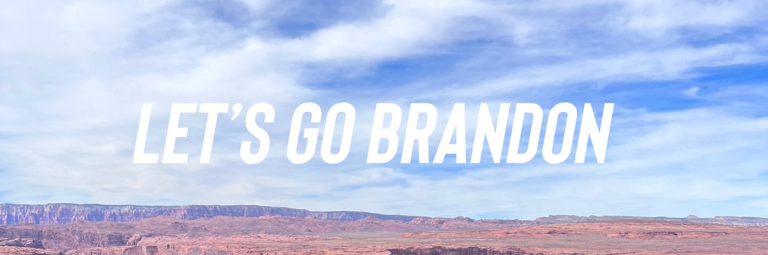 KsTINEr4's profile banner image