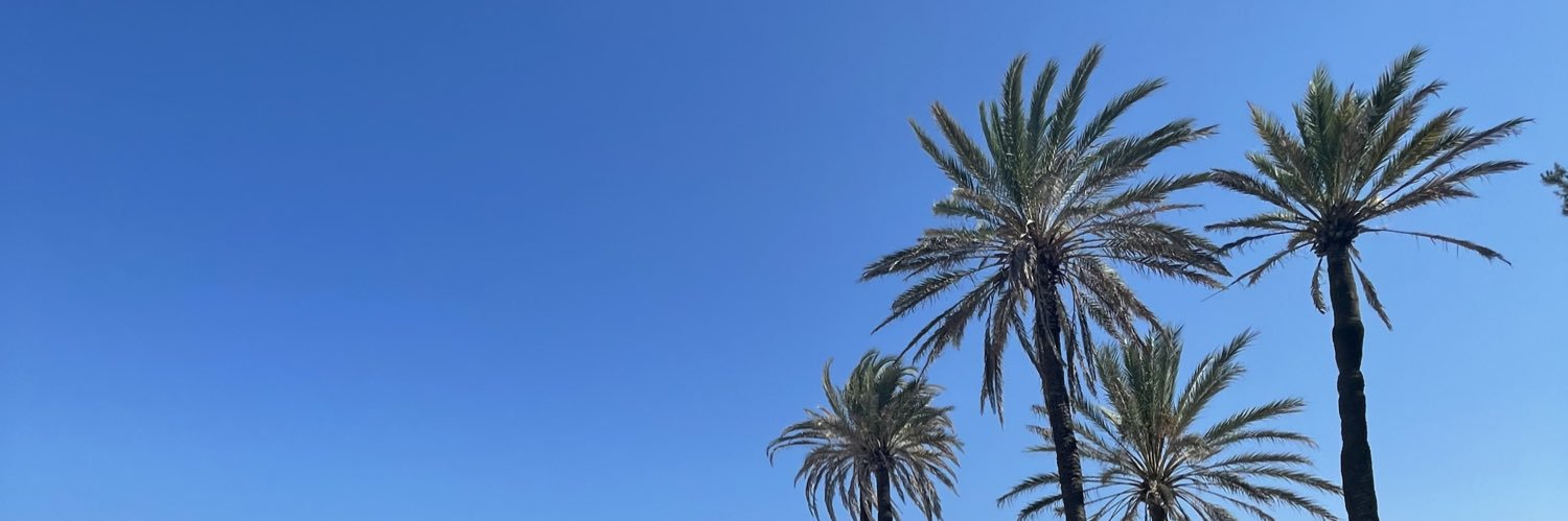 JonnyHad's profile banner image