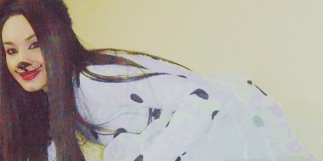 ceci_cav's profile banner image