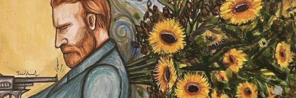 tugcemayli's profile banner image