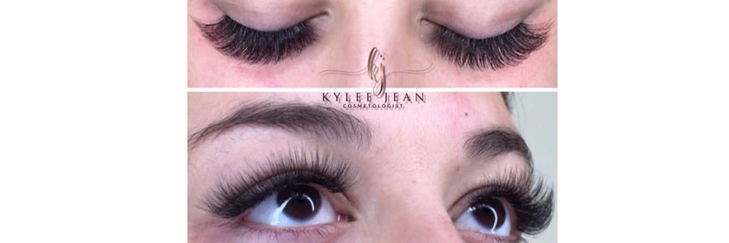 kyleemiller24's profile banner image