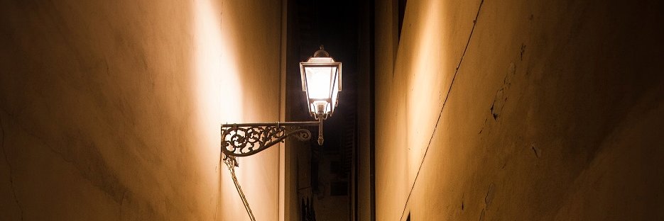 digo_barba's profile banner image