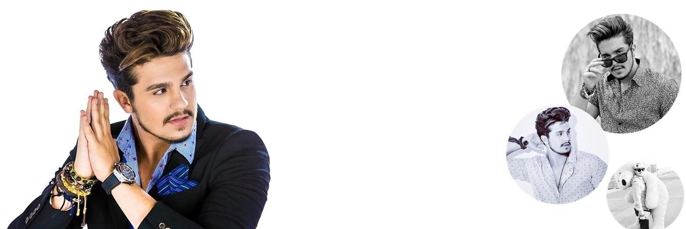 LuanMeuOrgulho_'s profile banner image