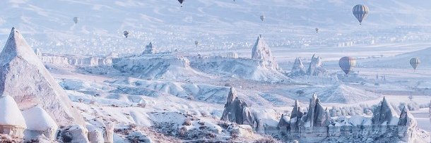 suleymanugras's profile banner image