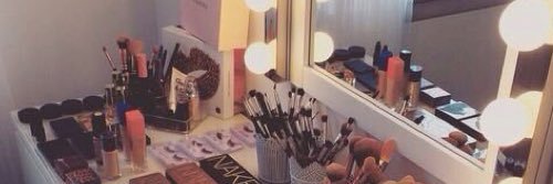 OneGirlLifee's profile banner image