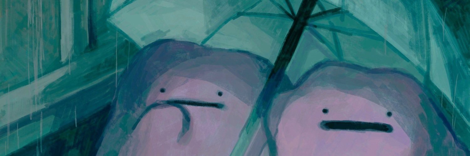 jasnguzman's profile banner image