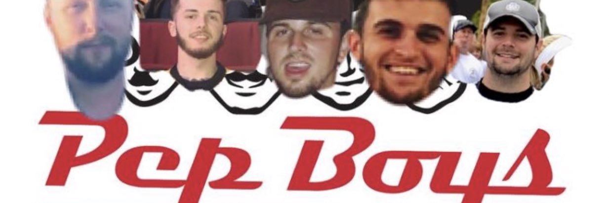 lukefoley's profile banner image