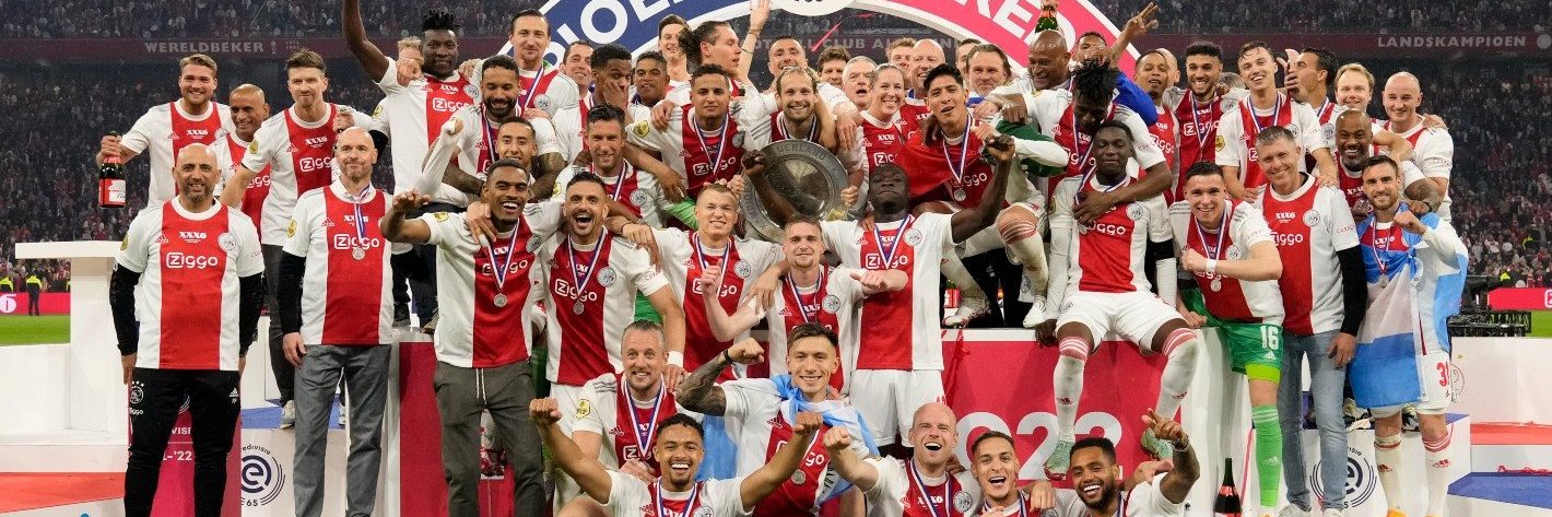 Thomas_Mosterd's profile banner image