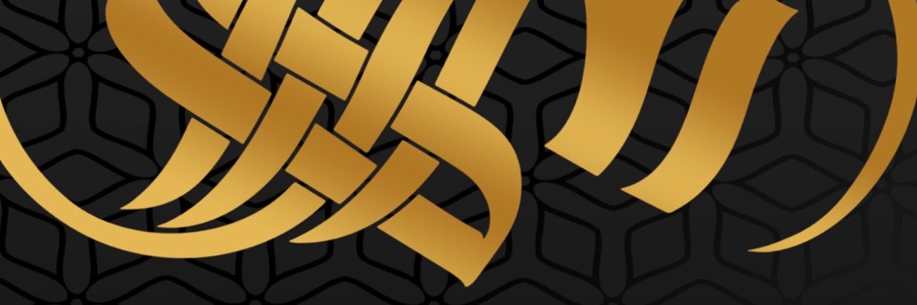 Abdullah_aleh's profile banner image