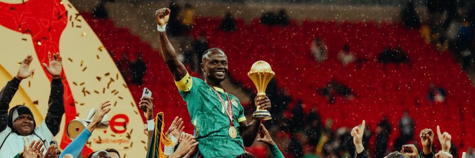 Vermouth⭐️⭐️🇸🇳 banner