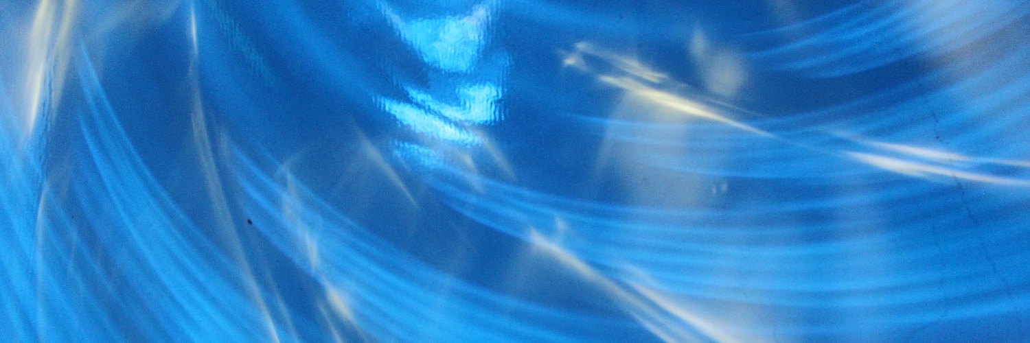 Cyril Laurier banner