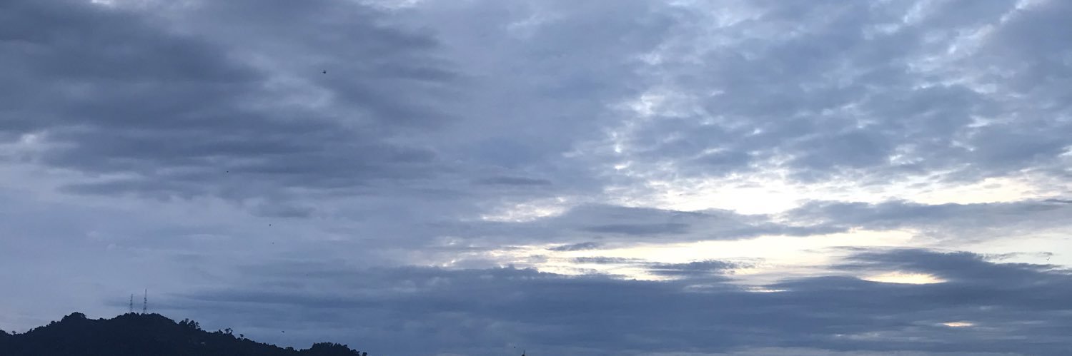 BB4044400's profile banner image