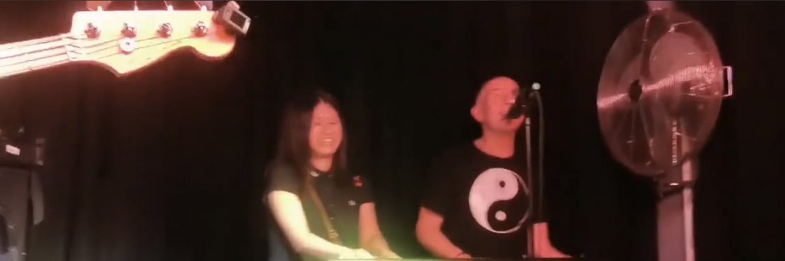 LE0xR1H0's profile banner image